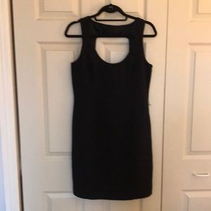 Michael Kors Dress